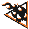 Logo de Voliktion